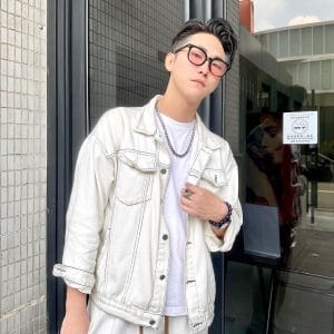 新課程